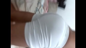 Preview 1 of Annika A Kiki - VID 20150607 001544