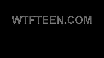 Preview 1 of Yong Mom Yonng Boy - Share 200  Hot y. couple collections via Wtfteen (125)