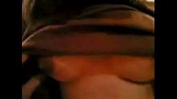 Preview 3 of Christen Clay - Hot desi gf