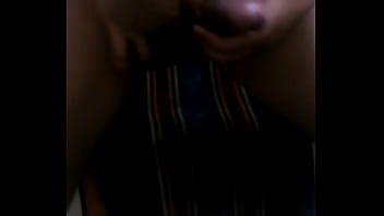 Preview 4 of Baboon Ass - इंडियन देसी मोटा लम्बा लाड़ @ओm