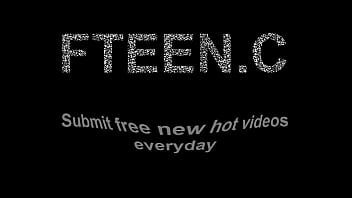 Preview 1 of Xxx Hog Mom Sun Fuck Beautitul - Share 200  Hot y. couple collections via Wtfteen (118)