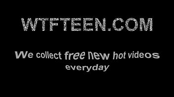 Preview 1 of Mom And Girl Xxx Videos - Share 200  Hot y. couple collections via Wtfteen (72)