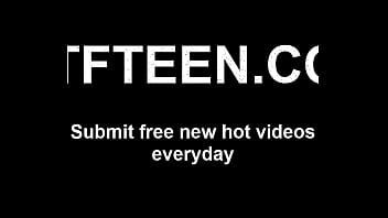 Preview 1 of Karlie Montana Squirting - Share 200  Hot y. couple collections via Wtfteen (105)