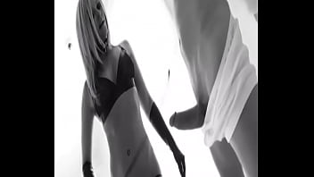 Preview 4 of Karlie Montana Squirting - Share 200  Hot y. couple collections via Wtfteen (105)