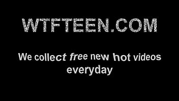 Preview 1 of Mia Kids - Share 200  Hot y. couple collections via Wtfteen (43)