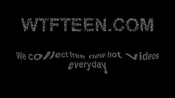 Preview 1 of Milf Shy Fat Tits - Share 200  Hot y. couple collections via Wtfteen (47)