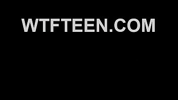 Preview 1 of Sex Dog Xxxn Gril Hot - Share 200  Hot y. couple collections via Wtfteen (29)