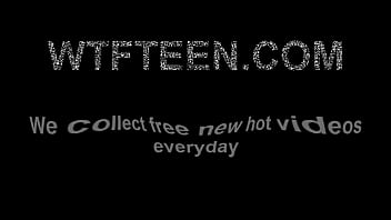 Preview 1 of Son Inpregnant Mom - Share 200  Hot y. couple collections via Wtfteen (25)