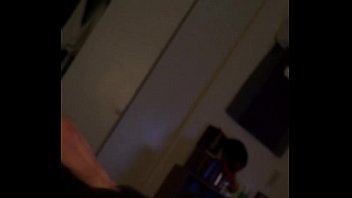 Preview 2 of Porn Video Xxxx Hd Bf Download - lll4ura42 sucking and fucking