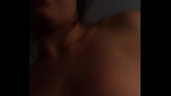 Preview 3 of Porn Video Xxxx Hd Bf Download - lll4ura42 sucking and fucking