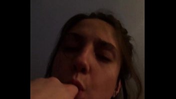 Preview 4 of Porn Video Xxxx Hd Bf Download - lll4ura42 sucking and fucking
