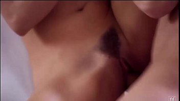 Preview 2 of Mom Lesen Son Sister - Share 200  Hot y. couple collections via Wtfteen (21)
