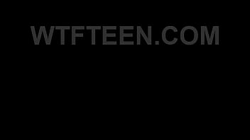 Preview 2 of Tied And Orgasming - Share 200  Hot y. couple collections via Wtfteen (27)