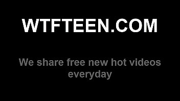 Preview 1 of Dog And Garla Sexi Vidio - Share 200  Hot y. couple collections via Wtfteen (14)