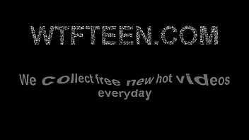 Preview 1 of 18 Old Fast Time Sexyvideos - Share 200  Hot y. couple collections via Wtfteen (3)