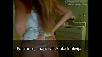Preview 3 of Chil Gay - Teen Having Fun On Webcam With Toys