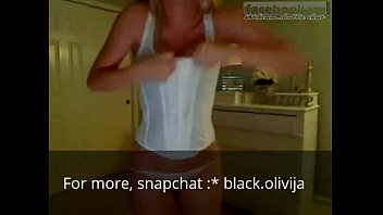 Preview 1 of Chil Gay - Teen Having Fun On Webcam With Toys