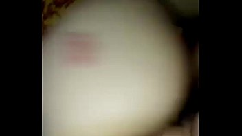 Preview 3 of Karishma Kapoor Xxx Shat Video - Novia mexicana al perrito