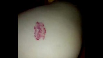 Preview 1 of Karishma Kapoor Xxx Shat Video - Novia mexicana al perrito
