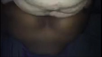 Preview 3 of Ethiopia Six Video - trim.4E4B5CA7-B982-4343-B71A-8F15147FF92E.MOV
