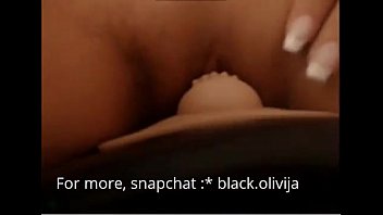 Preview 2 of Honkong Hot - Teen Having Fun On Webcam