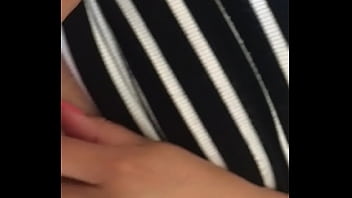 Preview 4 of Mimi Xvideo Ref - trim.E513DB02-8112-4D12-B038-07985D623ED3.MOV