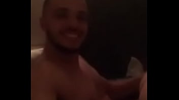Preview 2 of Ass Fuking Sister - Bombadinho roludo comedor arrombando a casada