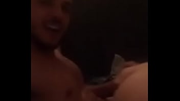 Preview 3 of Ass Fuking Sister - Bombadinho roludo comedor arrombando a casada