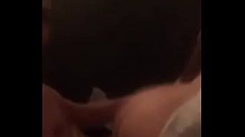 Preview 1 of Ass Fuking Sister - Bombadinho roludo comedor arrombando a casada