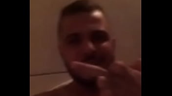 Preview 4 of Ass Fuking Sister - Bombadinho roludo comedor arrombando a casada