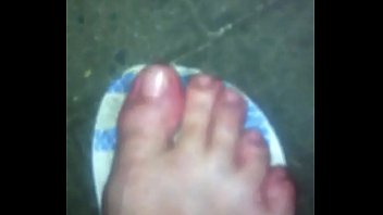 Preview 4 of Asian Rr - Outdoor Oiling