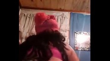 Preview 4 of Girl Video Kailyn - La bellaka bailando 2