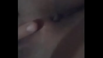 Preview 3 of Indonesian Gemuk Porn - TEEN LATINA