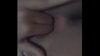 Preview 4 of Indonesian Gemuk Porn - TEEN LATINA