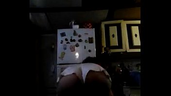 Preview 2 of Videos Xxxxboy Esxv - La bellaka bailando