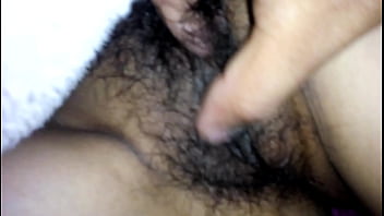 Preview 3 of Sexiest Toy - esposa d. no sabe que la grabo