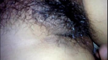 Preview 1 of Sexiest Toy - esposa d. no sabe que la grabo