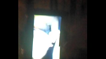 Preview 2 of Twekering Black - VID 20160806 090446