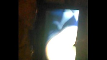 Preview 1 of Twekering Black - VID 20160806 090446