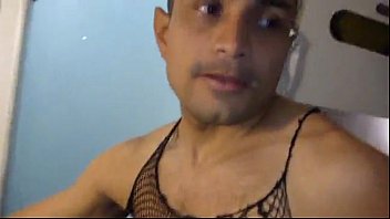 Preview 3 of Linda Lesbosat - xvideos.com a481782f5b1e2f4e38ca71a5664670b8