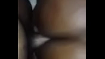 Preview 1 of Viol Pornographique Telecharger - Phat ass gay dude off crag-list