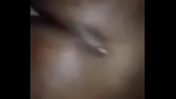 Preview 4 of Viol Pornographique Telecharger - Phat ass gay dude off crag-list