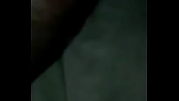 Preview 2 of Ur Sisters Tits - VID 20160805 224605