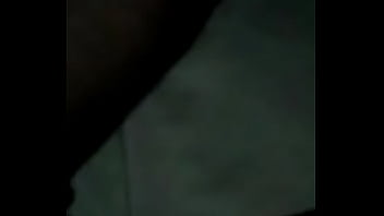 Preview 3 of Ur Sisters Tits - VID 20160805 224605