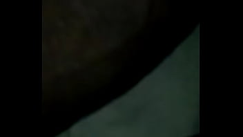 Preview 4 of Ur Sisters Tits - VID 20160805 224605
