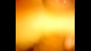 Preview 1 of Diancem - Cumshot in the air