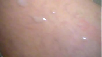 Preview 4 of Cute Gf Sucking Cock Balls - WP 20160804 02 19 15 Pro[1]