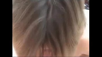 Preview 3 of Period Xxnx - big tits milf from Milfaholico .com loves sucking cock