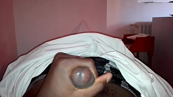 Preview 2 of Rookie Rose Monroe - VID 20160806 110840
