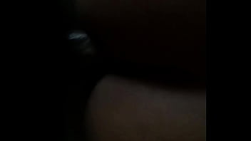 Preview 1 of Sunny Leoin Hot Oily In The Tub - trim.2C754F3A-9F58-4613-8638-4CF4F8487B19.MOV